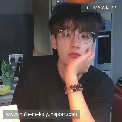 段凡妙