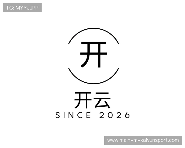 发现开云新手引导平台