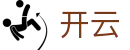 开云新手引导平台-KAIYUN注册礼包体育入门